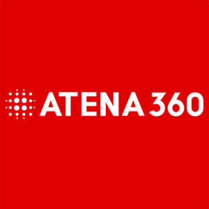 Kennen Sie schon Atena360?