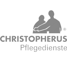 Christopherus Pflegedienste Essen