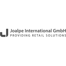 Joalpe International