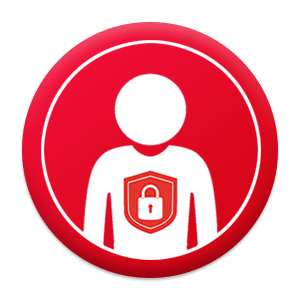 Handhabung und Einsatz von Datenschutzzeichen