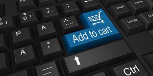 Tipps für den rechtssicheren Online-Shop