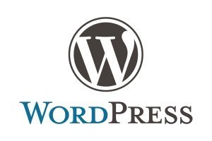 Online-, Web- und Internet Marketing mit Wordpress